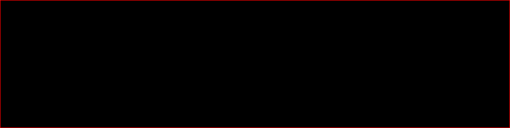 Headerback Headerback