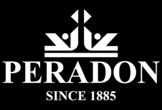 Sponsor Peradon