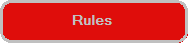 Button 2