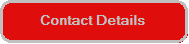 Button 3